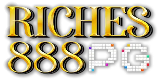 riches888pg เข้าสู่ระบบ